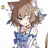 Vanezus