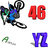 crashton46