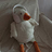 andrey232131232