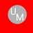Unlimiman