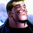 Herobrinegamer