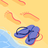 valdiff58@gmail