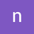 nassim