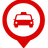 luispersegona