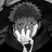 kaneki52525252