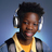 Joshua Afful