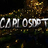 carlosxd2