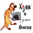 yarick