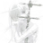 jstrr-