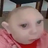 isaayazbek