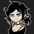 psyhoz