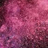 Begula1337