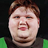 CryMyAsc