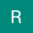 rtypo74