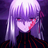 Haniell