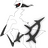 RootFull69