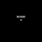 xede0
