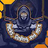 hacksyt23_