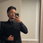 hmd_iwnl