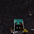 GrummTR