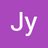 jytyty