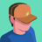 USERNAME1123