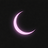 Moonacy