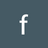 Lykin648
