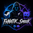 FaNaTiK