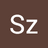 szczurey