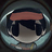 steamexe