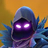 xibal2137