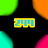 244