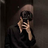 LEGEND_MATRIX