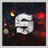 st3fanz