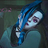 Jinx2Sus