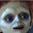 dxrwq