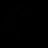 deaxy