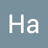 haruismistake