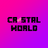 shellcode