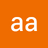 bba956491@gmail