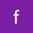 FreezeVX