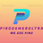 PaceGlint