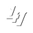 ItsLingLing