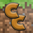 CubeMasterC