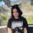 xkatalizator