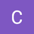 codrin534