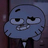 Jeff_blood