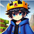 DraxerPlaYz