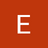 ensar1234